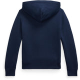 Polo Ralph Lauren Sweatshirt Navy
