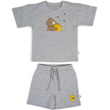 That's Mine X Luksusbaby Bees And Bears Lucas Set