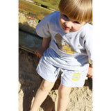 That's Mine X Luksusbaby Bees And Bears Lucas Set