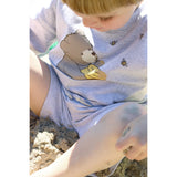 That's Mine X Luksusbaby Bees And Bears Lucas Set