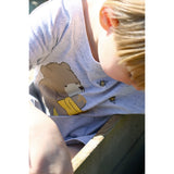 That's Mine X Luksusbaby Bees And Bears Lucas Set