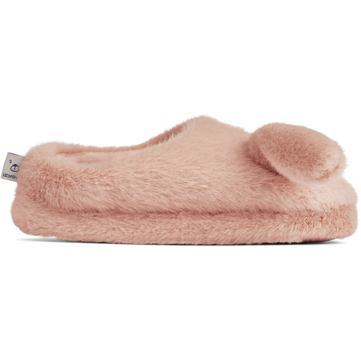 LIEWOOD X Luksusbaby Pale Tuscany Aviaja Rabbit Slippers