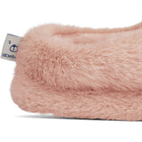LIEWOOD X Luksusbaby Pale Tuscany Aviaja Rabbit Slippers