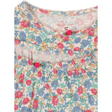 Konges Sløjd Fiola Jada Set Gots