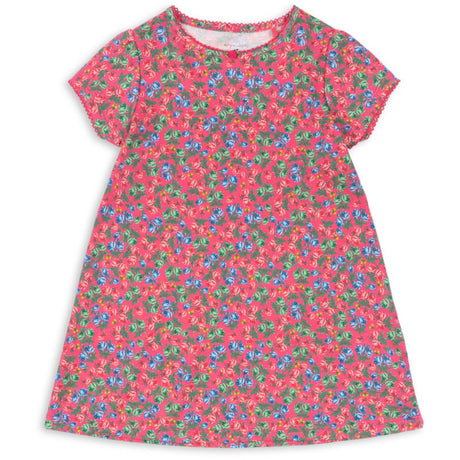 Konges Sløjd Fandango Jada Dress Gots