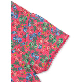 Konges Sløjd Fandango Jada Dress Gots