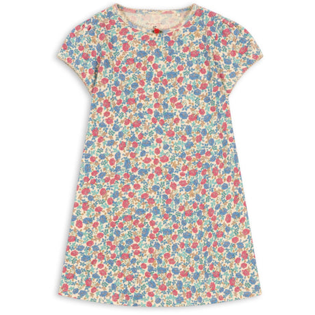 Konges Sløjd Fiola Jada Dress Gots