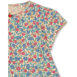 Konges Sløjd Fiola Jada Dress Gots