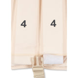 Konges Sløjd Rock My Boat Ellis Swim Vest