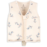 Konges Sløjd Rock My Boat Ellis Swim Vest