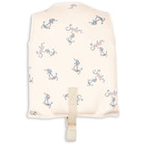 Konges Sløjd Rock My Boat Ellis Swim Vest