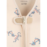 Konges Sløjd Rock My Boat Ellis Swim Vest