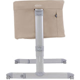 Graco Oatmeal Sweet2Sleep