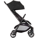 Graco Midnight Myavo W/ Rc