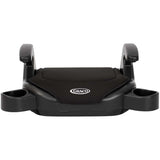Graco Black Booster Basic R129