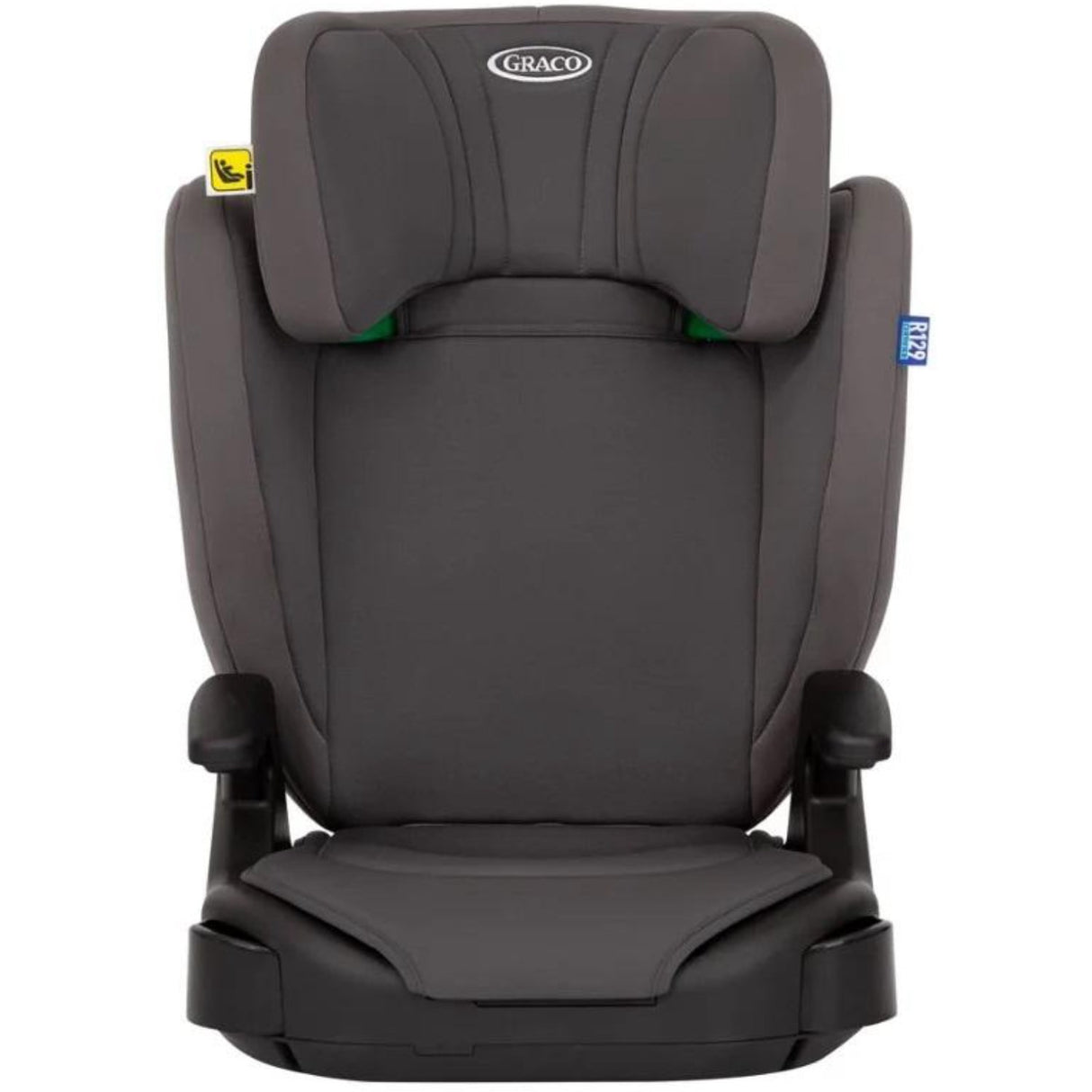 Graco Iron Junior Maxi R129