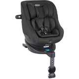 Graco Midnight Turn2Me R129
