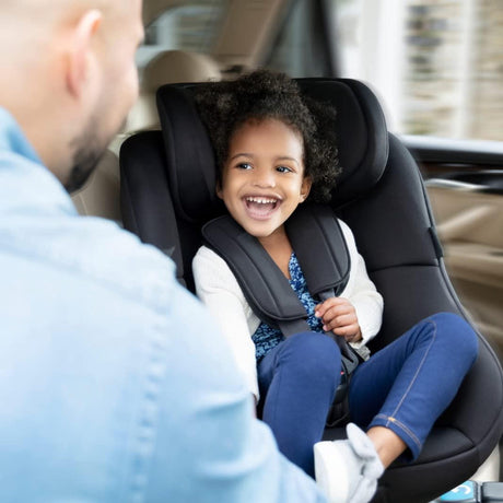 Graco Midnight Turn2Me R129