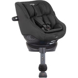 Graco Midnight Turn2Me R129