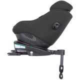 Graco Midnight Turn2Me R129