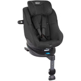 Graco Midnight Turn2Me R129