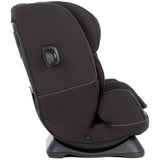 Graco Midnight Slimfit R129