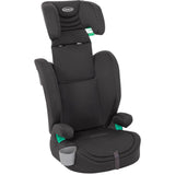 Graco Midnight Eldura R129 76-150Cm