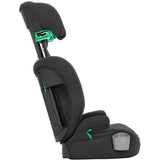 Graco Midnight Eldura R129 76-150Cm