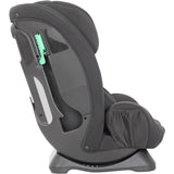 Graco Onyx Flexigrow R129 76-145Cm