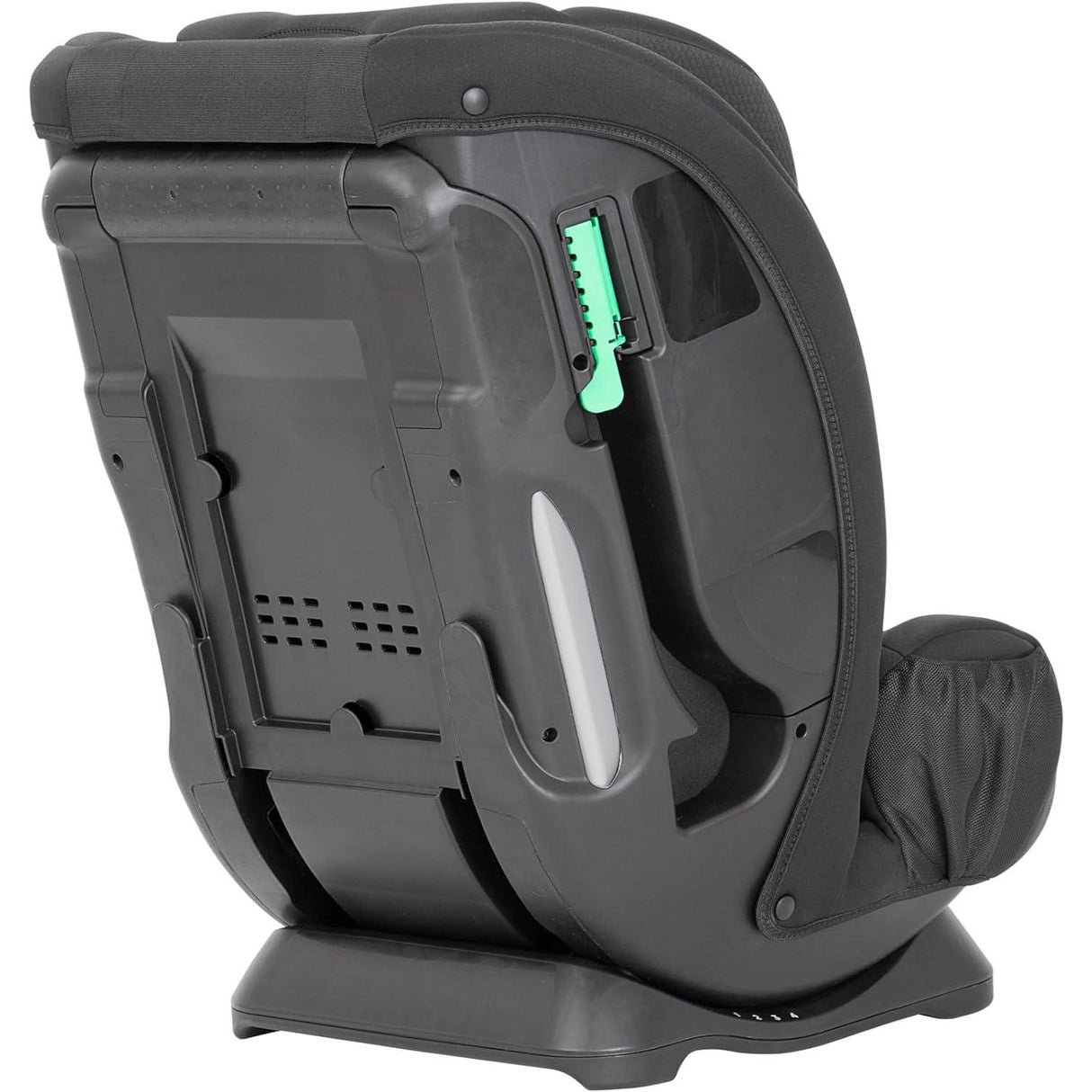 Graco Onyx Flexigrow R129 76-145Cm