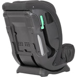 Graco Onyx Flexigrow R129 76-145Cm