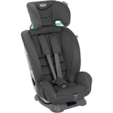 Graco Onyx Flexigrow R129 76-145Cm