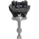 Graco Midnight Snuggo R129 40-105Cm