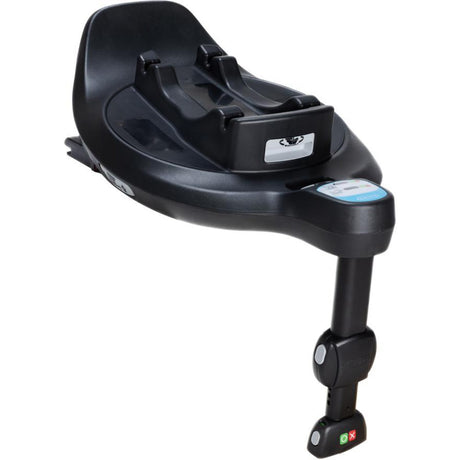 Graco Black Snugturn Base