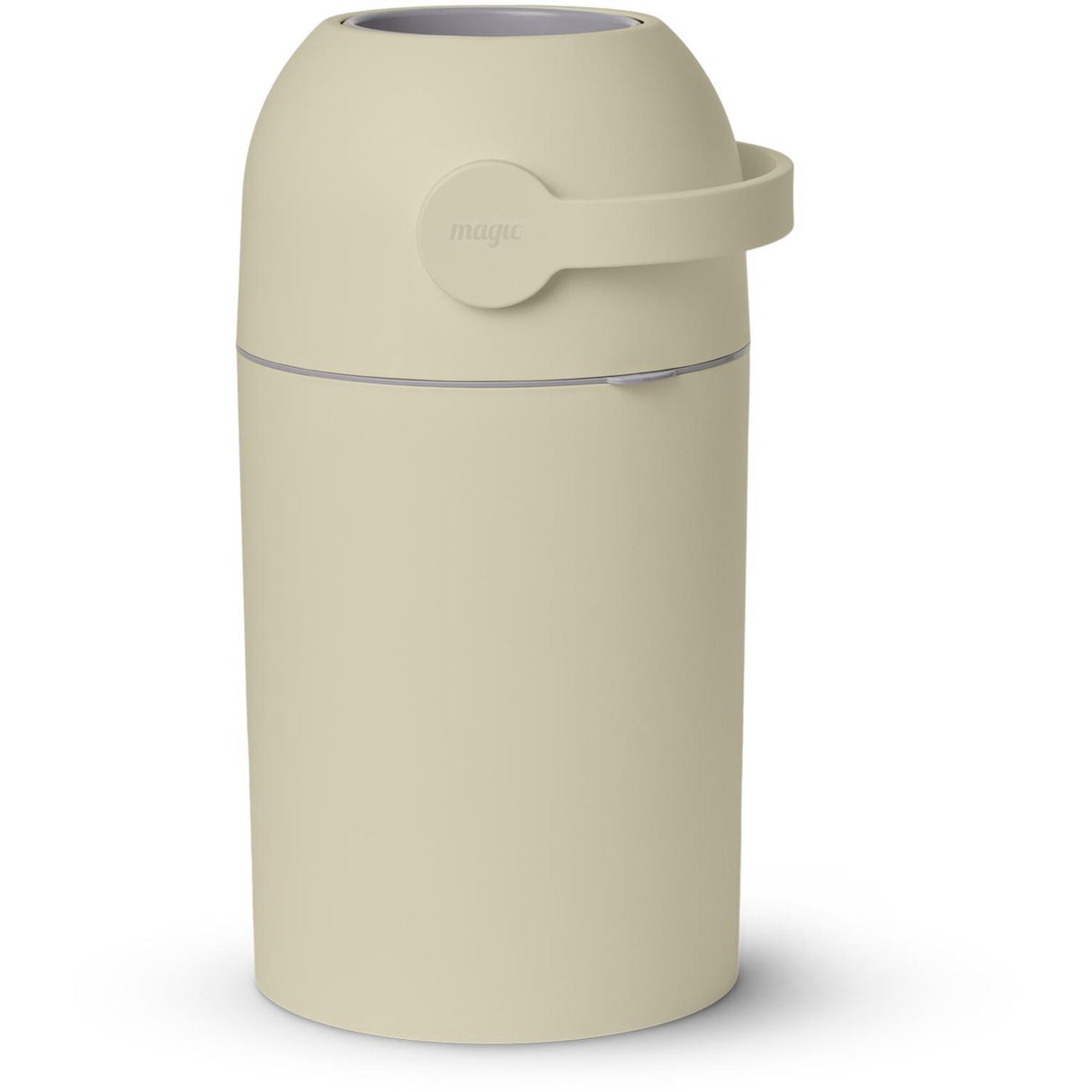 Magic Beige Majestic