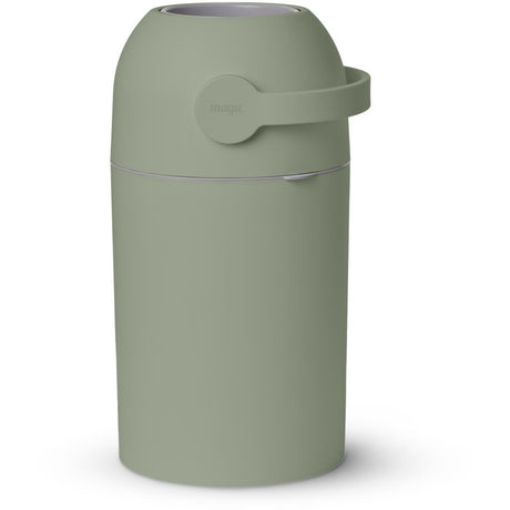 Magic Lichen Majestic