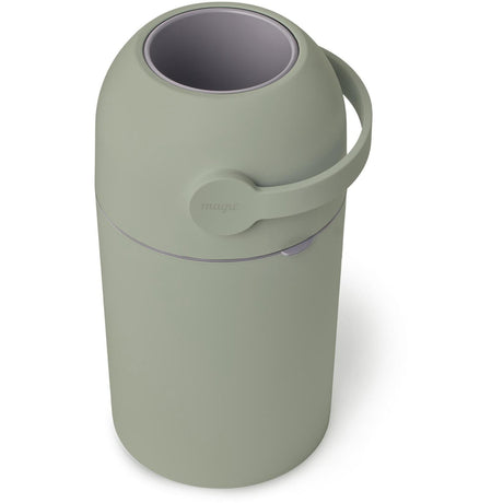 Magic Lichen Majestic