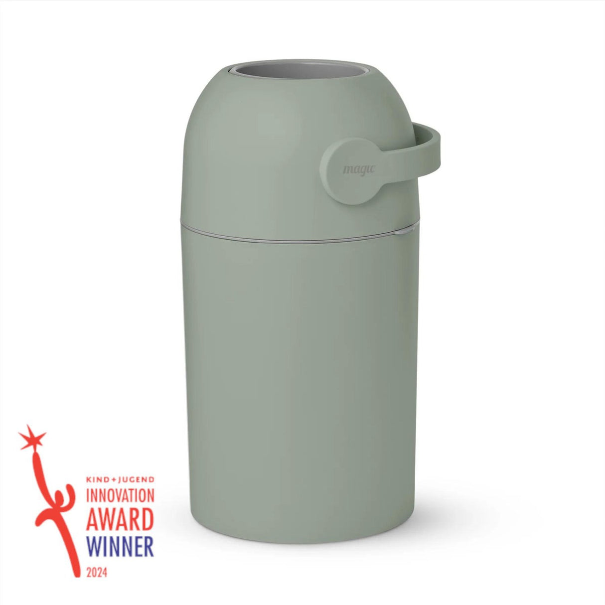 Magic Lichen Majestic