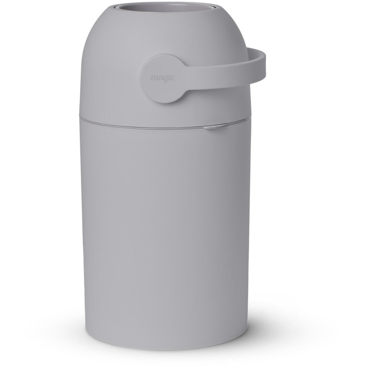 Magic Concrete Majestic