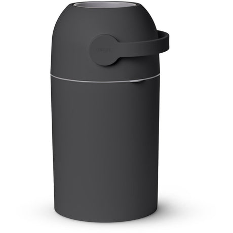 Magic Graphite Majestic