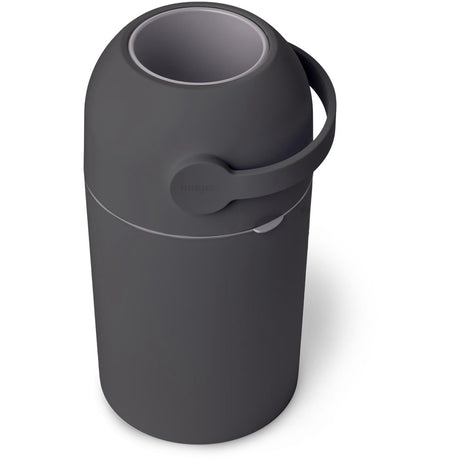 Magic Graphite Majestic