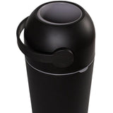 Magic Black Majestic