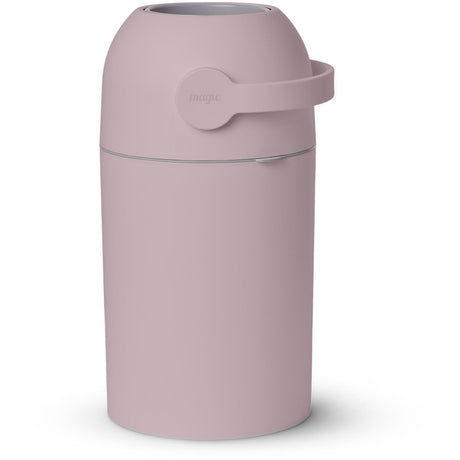 Magic Blush Pink Majestic