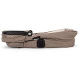 Nuna Cedar Demi Next Carry Cot W/Rc