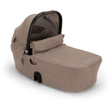 Nuna Cedar Demi Next Carry Cot W/Rc
