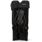 Nuna Caviar Paal W/Sheet & Net