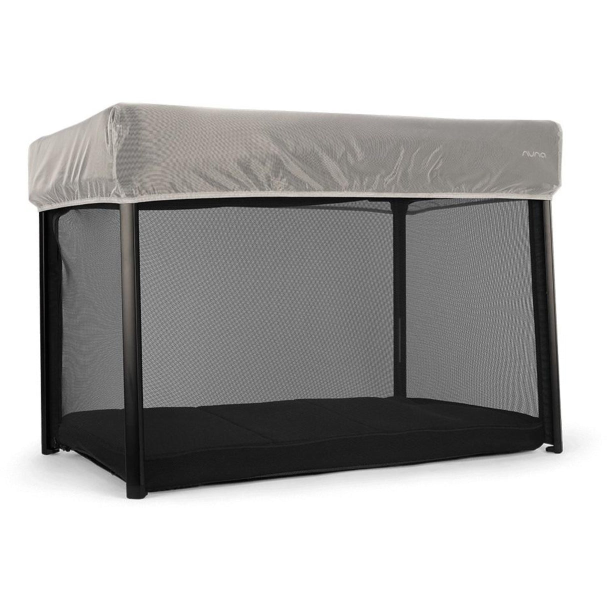 Nuna Caviar Paal W/Sheet & Net