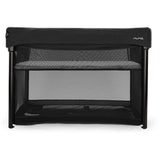 Nuna Caviar Paal W/Sheet & Net