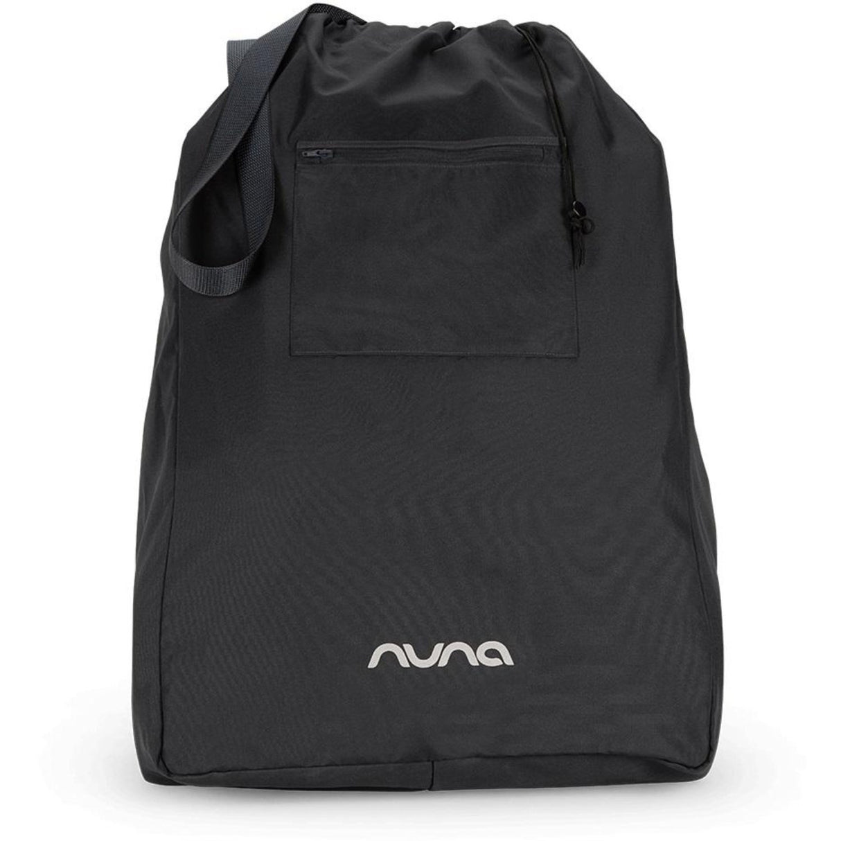 Nuna Caviar Trvl Lx W/Rc & Tb