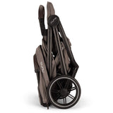 Nuna Cedar Trvl Lx W/Rc & Tb